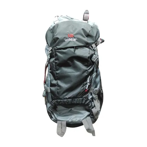 Plain Trekking Bag