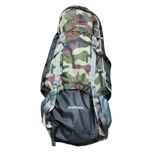 Unistar Trekking Tour Bag