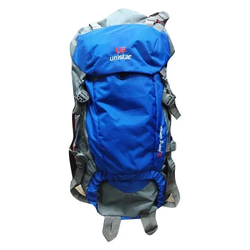 Polyester Trekking Tour Bag