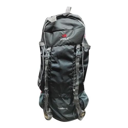 Unistar Trekking Bag