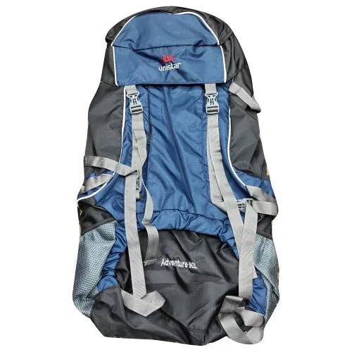 Polyester Tourister Trekking Bag