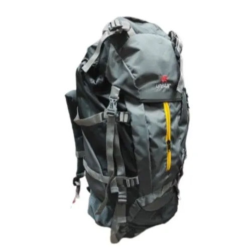 Unistar Traking Bag - Feature: Durable