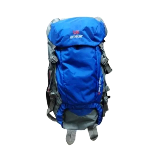 Hiking Trekking Backpack Bag