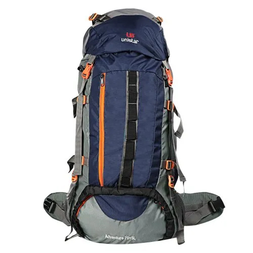 Unistar Rucksack Bag