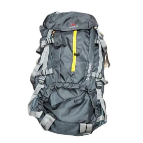 70 Ltr Rucksack Bag