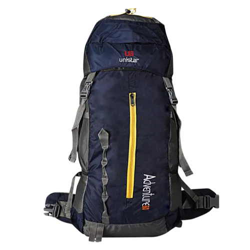 Trekking Rucksack Bag