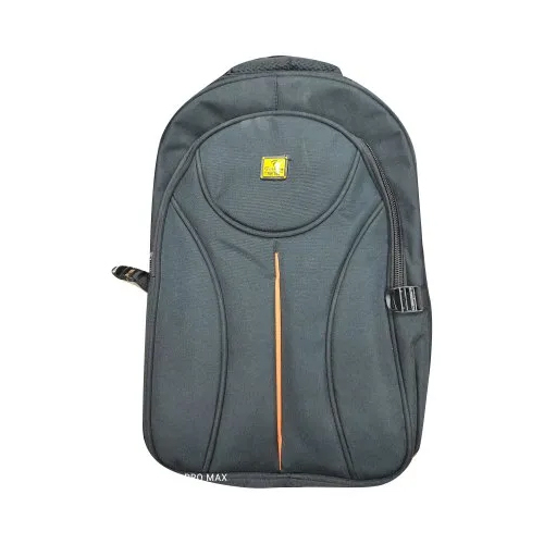 Laptop Backpack Bag