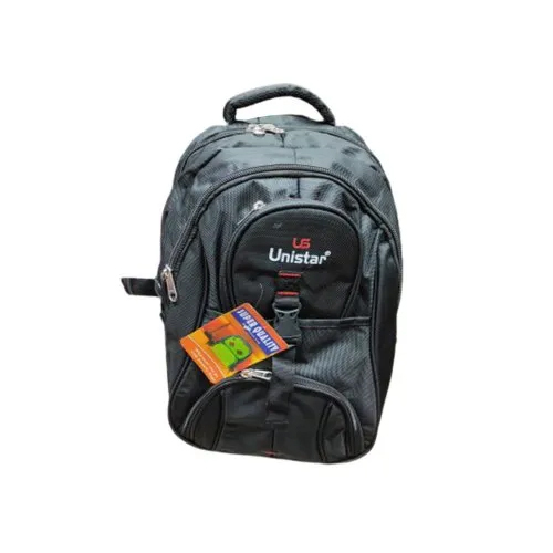 Unistar Laptop Backpack Bag