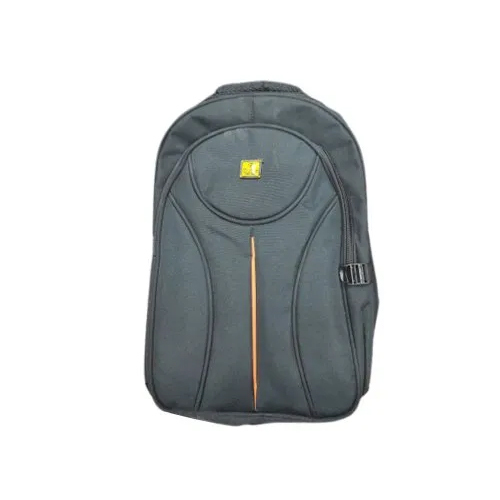 Polyester Nylon Laptop Backpack Bag