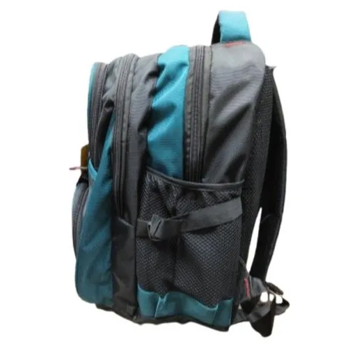 20 KG Laptop Backpack Bag