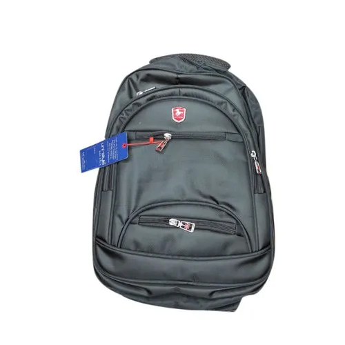 Waterproof Laptop Backpack Bag