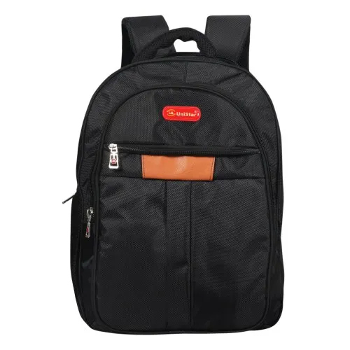 US 1105 Laptop Backpack Bag