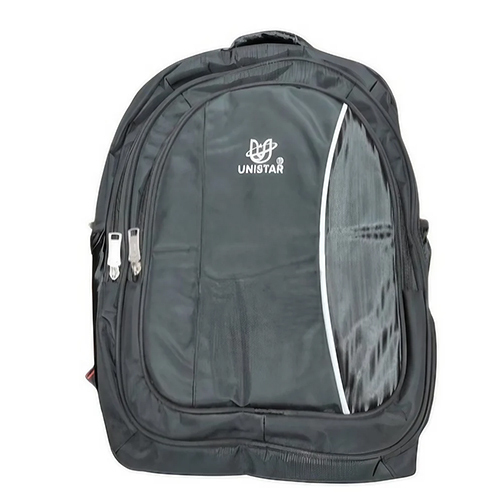 Office Laptop Backpack Bag