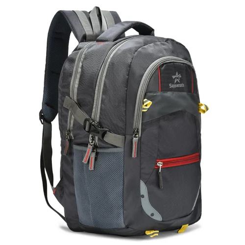 1208 Laptop Backpack Bag