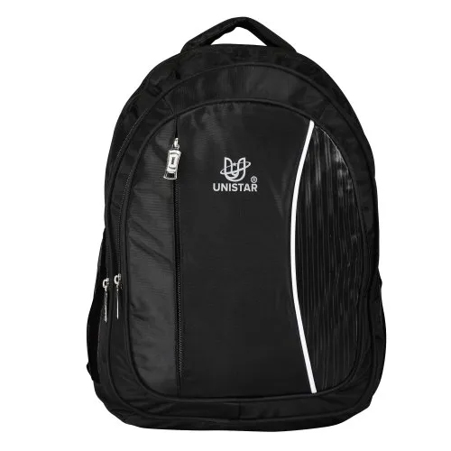 16 Inch Office Laptop Backpack Bag