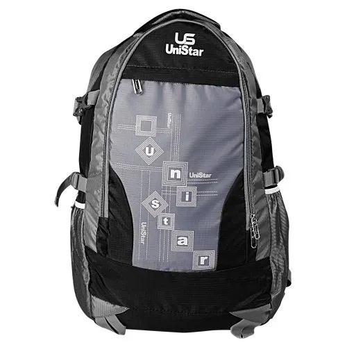 Casual Backpack Bag