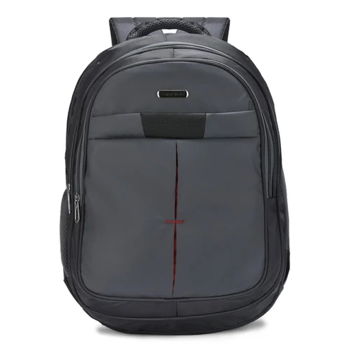 1118 Laptop Backpack Bag