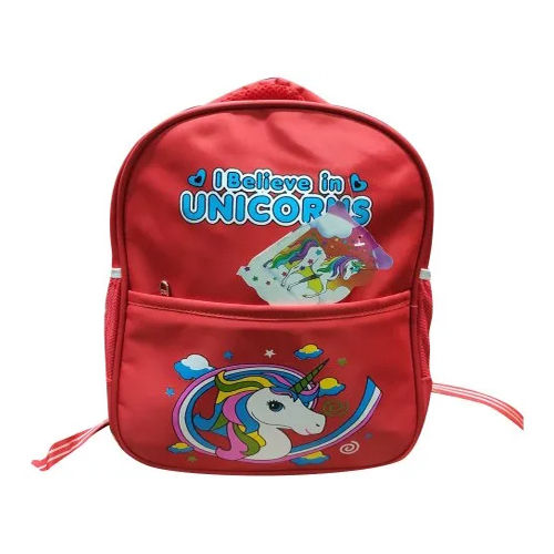 School Bag