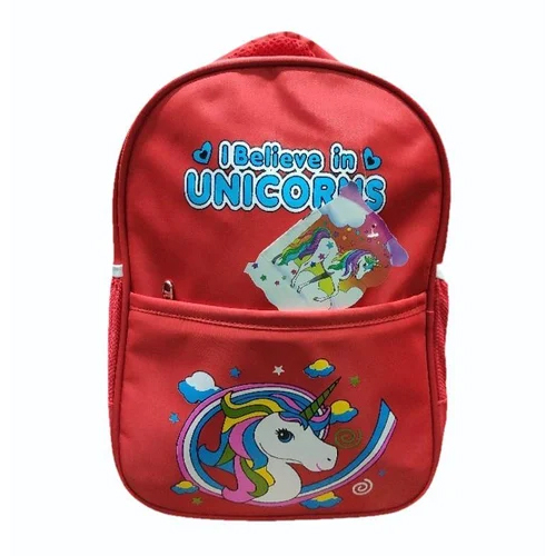 Kids School Bag