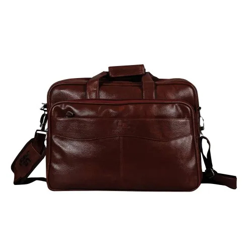 Office Messenger Bag