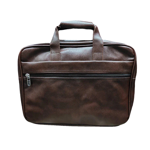 Pure Leather Executive Bag