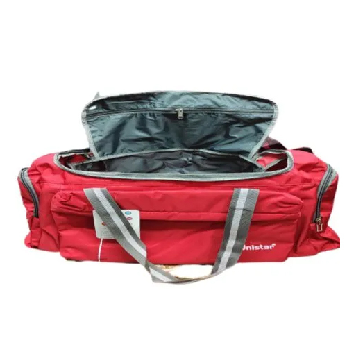 Unistar Luggage Travel Bag