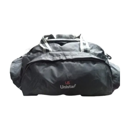 Travel Sporty Bag