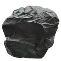 Backpack Cover