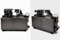 Jam Blister Packing Machine - Automatic Grade: Automatic