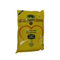 Edible Dalda Vanaspati Ghee - Cultivation Type: Organic