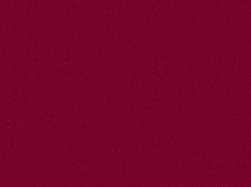 प्रतिक्रियात्मक रंग