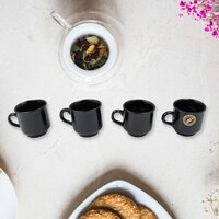 Pine Junction Tea
