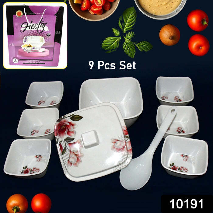 Dinning Dinner Set
