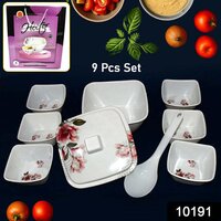 Dinning Dinner  Set