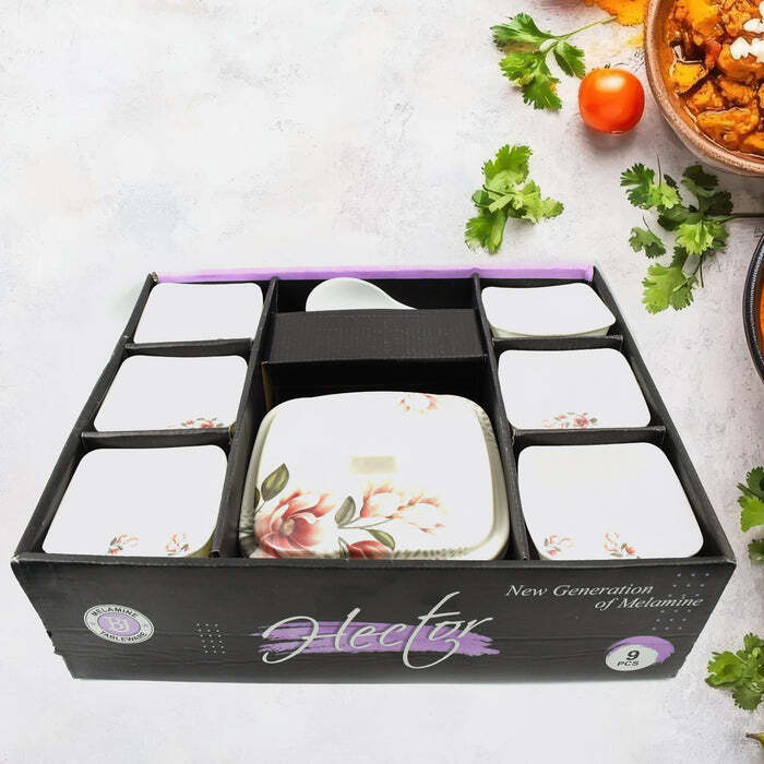 Dinning Dinner Set