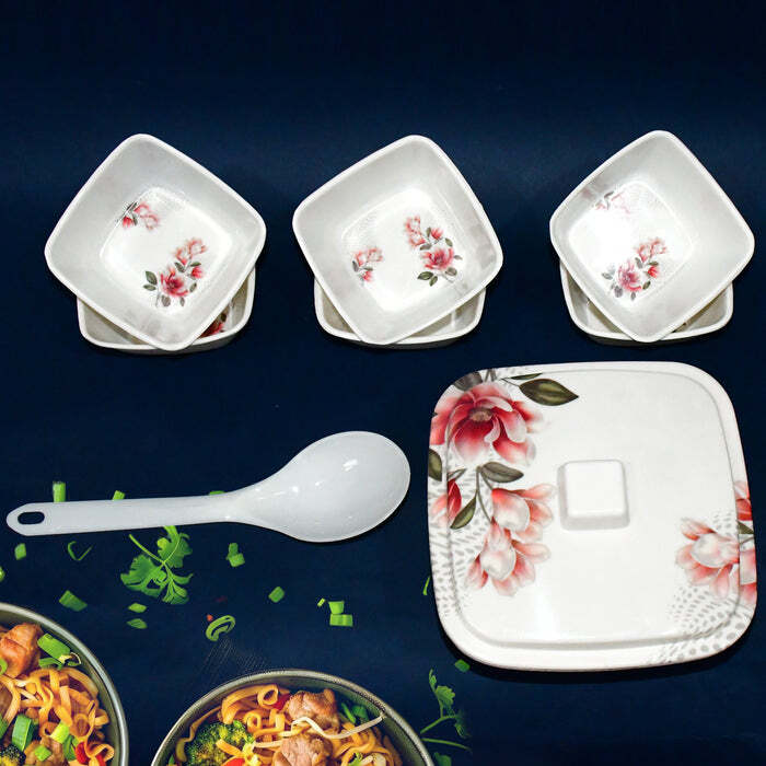 Dinning Dinner Set
