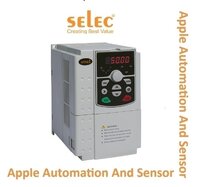 Selec FD300-3-075-C-CE Fd100 & Fd300