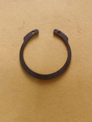 Locking ring jv-30*1.2