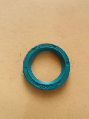 Sealing ring 22*30*4