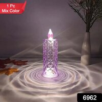 Decoration Candlelight