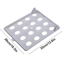 Shirt Clothes Folding Board