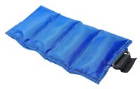 Weight Cuff 2 kg