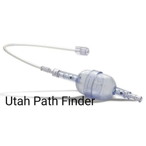 Path Finder Urology Utah Path Finder