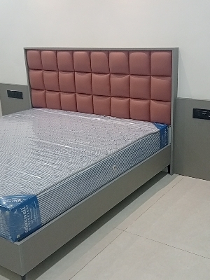 Hotel Furniture