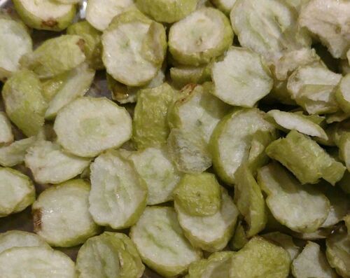 Freeze Dried Grapes - Cultivation Type: Common