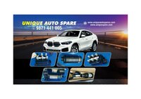 AIRMATIC PUMP Mercedes W221 S Class