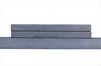 Silicon Carbide SiC/ RBSiC/ SiSiC Beams for Incinerator Support