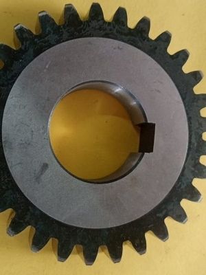 Chain wheel29T