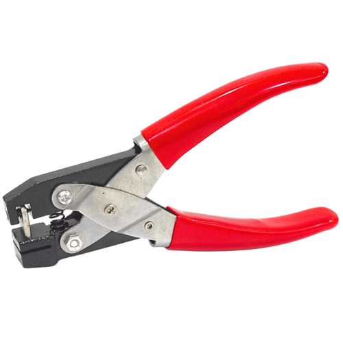 A111 स्लॉट पंच