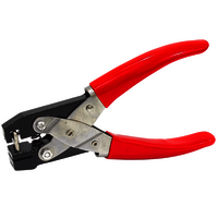 A111 स्लॉट पंच